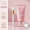 YURI Collagen Night Wrapping Mask